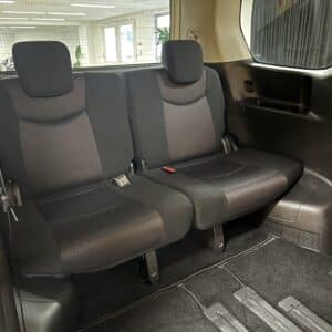 SERENA　セレナ　ハイウェイスター　S-HV 【総合評価優良車】　【車検2年付】