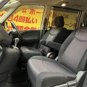 SERENA　セレナ　ハイウェイスター　S-HV 【総合評価優良車】　【車検2年付】