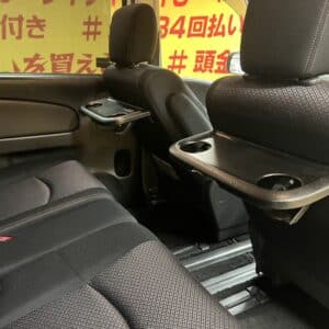 SERENA　セレナ　ハイウェイスター　S-HV 【総合評価優良車】　【車検2年付】