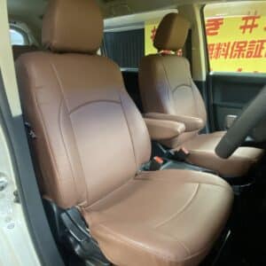 DELICA　デリカD5　GパワーPKG【カスタム】【総合評価優良車】