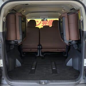 DELICA　デリカD5　GパワーPKG【カスタム】【総合評価優良車】