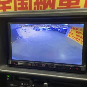 HIJET　ハイゼットカーゴ　クルーズ【カスタム】【４WD】【ターボ】