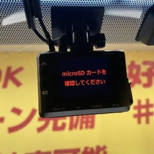VELLFIRE　ヴェルファイア　2.4Z【車検2年付】【タイヤ新品】