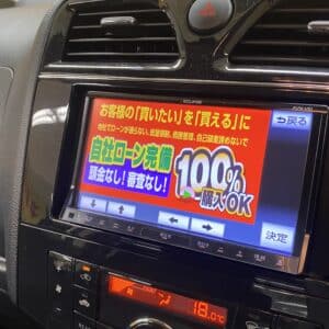 SERENA　セレナ　ハイウェイスター Vセレクション【特別仕様車】【総合優良車】【４WD】