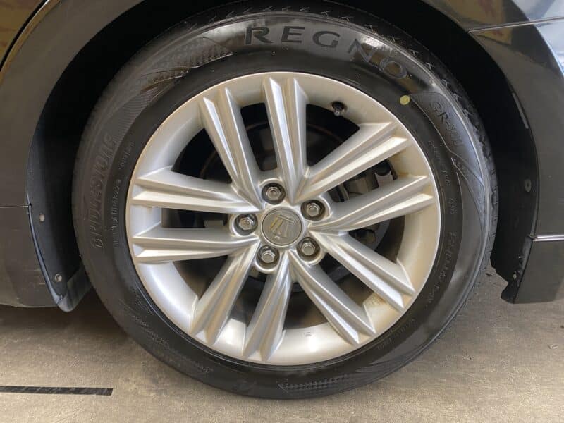 CROWN クラウン ハイブリッド アスリートS【車検2年付】