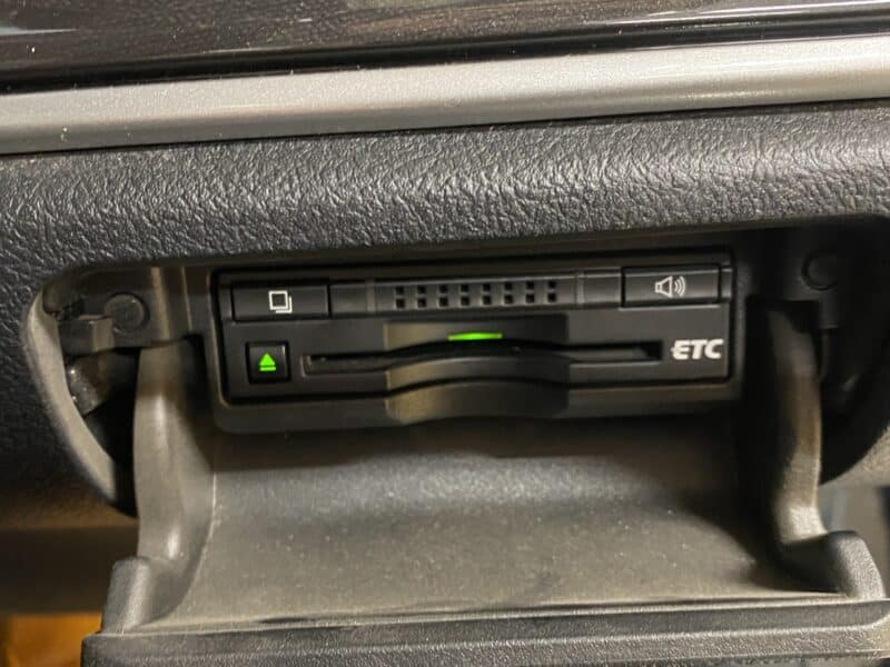 CROWN クラウン ハイブリッド アスリートS【車検2年付】