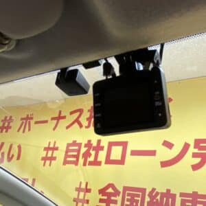 SERENA　セレナ　ハイウェイスター Vセレクション【特別仕様車】【総合優良車】【４WD】