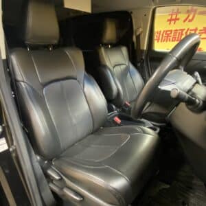 VELLFIRE　ヴェルファイア　2.4Z【車検2年付】【タイヤ新品】