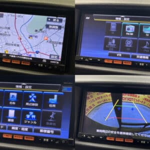 CARAVAN NV350キャラバン　ロングプレミアムGX【車検１年付】　