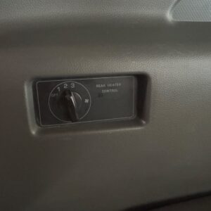 CARAVAN NV350キャラバン　ロングプレミアムGX【車検１年付】　