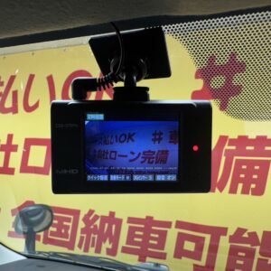 CARAVAN NV350キャラバン　ロングプレミアムGX【車検１年付】　