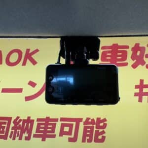 TANTO タント　X　【４WD】【低走行】