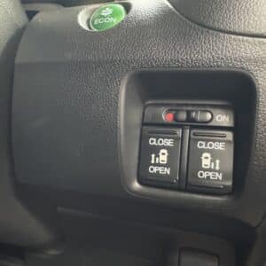 N-BOX　カスタム　Ｇターボパッケージ【4WD】【車検２年付】