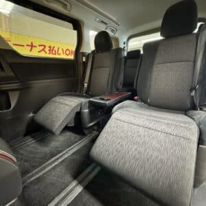 ALPHRD　アルファード　２４０S　【車検2年付】