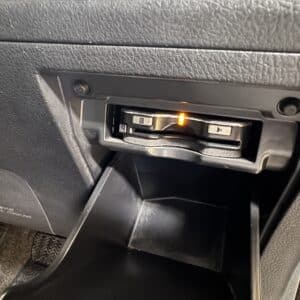 ALPHRD　アルファード　２４０S　【車検2年付】