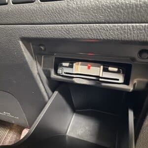 VELLFIRE　ヴェルファイア2.4Z　プラチナセレクション２　【特別仕様車】【車検２年付】