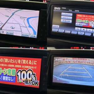 VOXY　ヴォクシー　ZS　G’ｓ バージョンEDGE【後期型】【カスタム】【特別仕様車】
