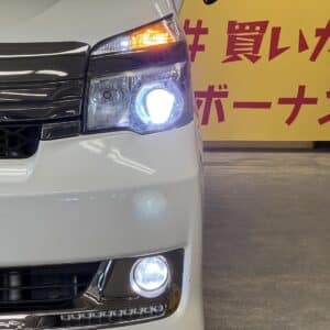 VOXY　ヴォクシー　ZS　G’ｓ バージョンEDGE【後期型】【カスタム】【特別仕様車】