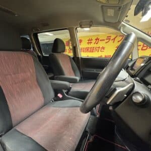 VOXY　ヴォクシー　ZS　G’ｓ バージョンEDGE【後期型】【カスタム】【特別仕様車】