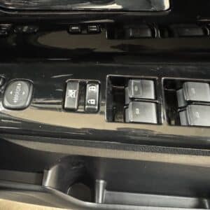 VOXY　ヴォクシー　ZS　G’ｓ バージョンEDGE【後期型】【カスタム】【特別仕様車】
