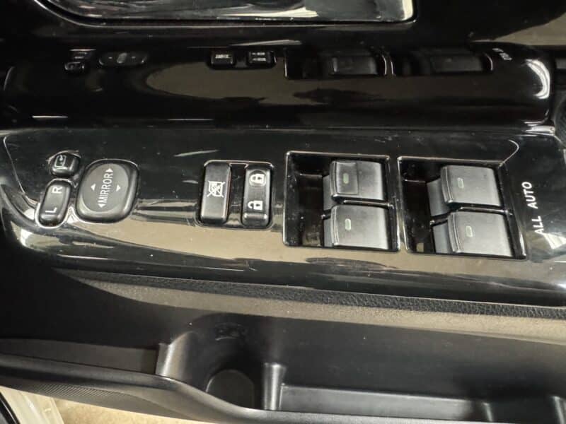 VOXY ヴォクシー ZS G’s バージョンEDGE【後期型】【カスタム】【特別仕様車】