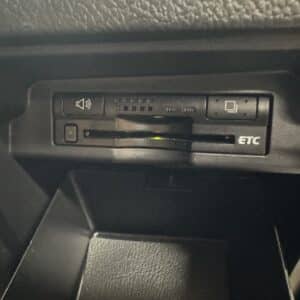 VOXY　ヴォクシー　ZS　G’ｓ バージョンEDGE【後期型】【カスタム】【特別仕様車】