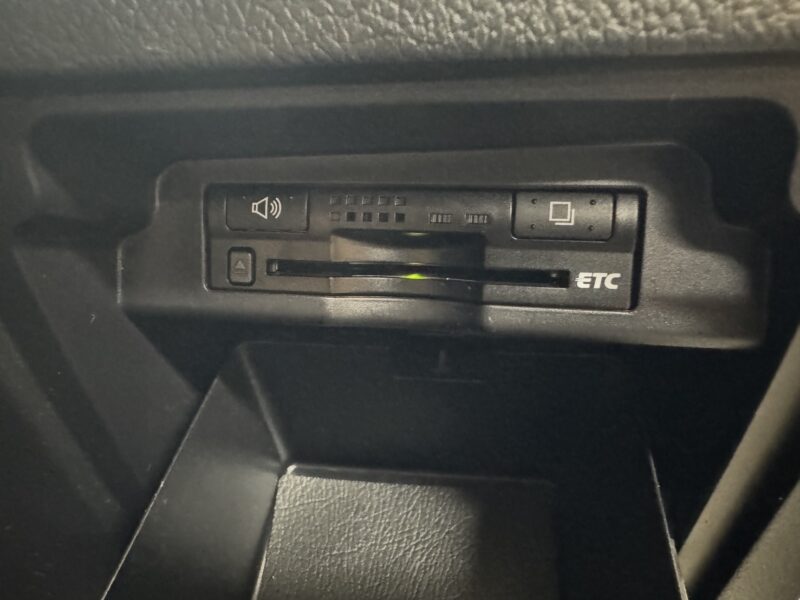 VOXY ヴォクシー ZS G’s バージョンEDGE【後期型】【カスタム】【特別仕様車】