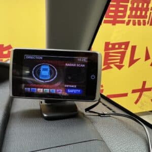 VOXY　ヴォクシー　ZS　G’ｓ バージョンEDGE【後期型】【カスタム】【特別仕様車】