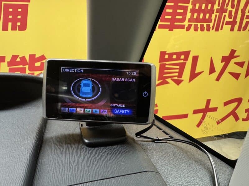 VOXY ヴォクシー ZS G’s バージョンEDGE【後期型】【カスタム】【特別仕様車】