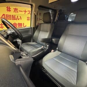 VOXY　ヴォクシー　ZS煌　【特別仕様車】