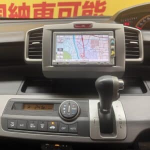 FREED　フリード　Gエアロ　ハイウェイエディション【特別仕様車】【車検2年付】