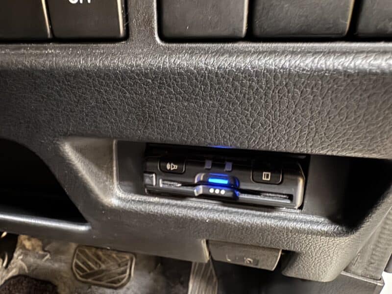 SPACIA CUSTOM スペーシアカスタム ハイブリッドGS