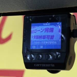 SPACIA CUSTOM　スペーシアカスタム　ハイブリッドGS