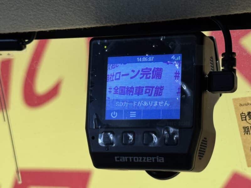 SPACIA CUSTOM スペーシアカスタム ハイブリッドGS