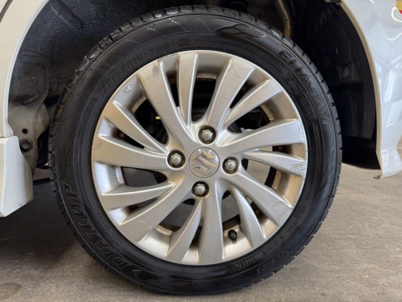 SPACIA CUSTOM スペーシアカスタム ハイブリッドGS