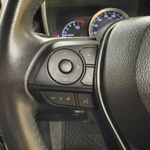 COROLLA　SPORTS　カローラスポーツ　HV-G　