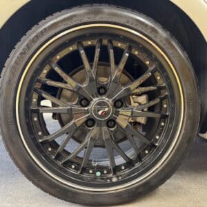LEXUS　レクサス　IS300ｈ ＂ハイブリッド車＂