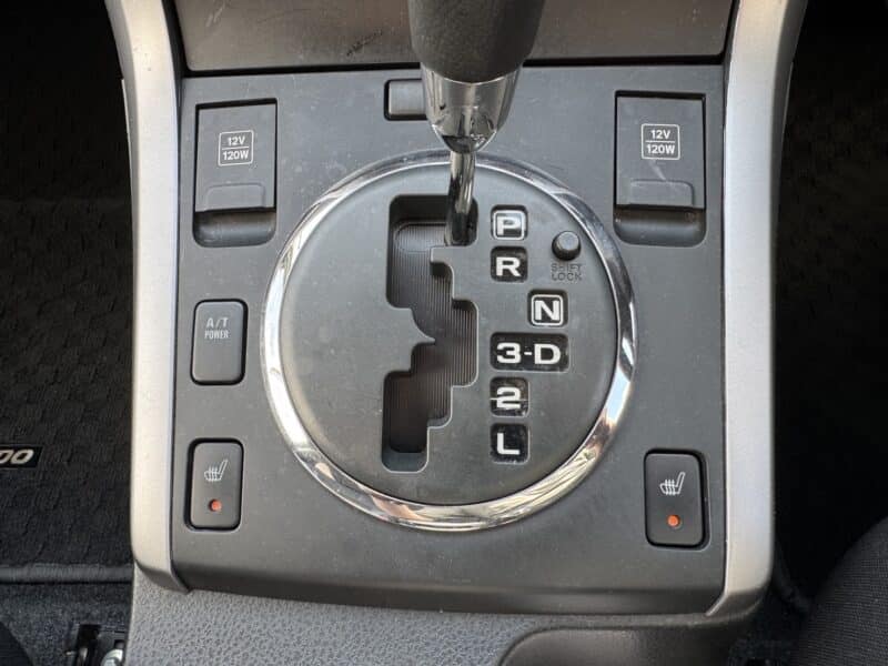 ESCUDO エスクード XG