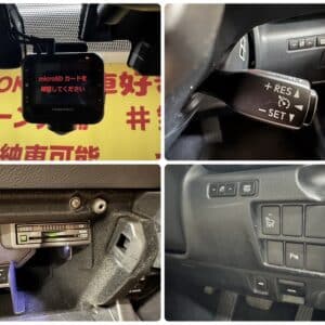 LEXUS　レクサス　IS300ｈ ＂ハイブリッド車＂