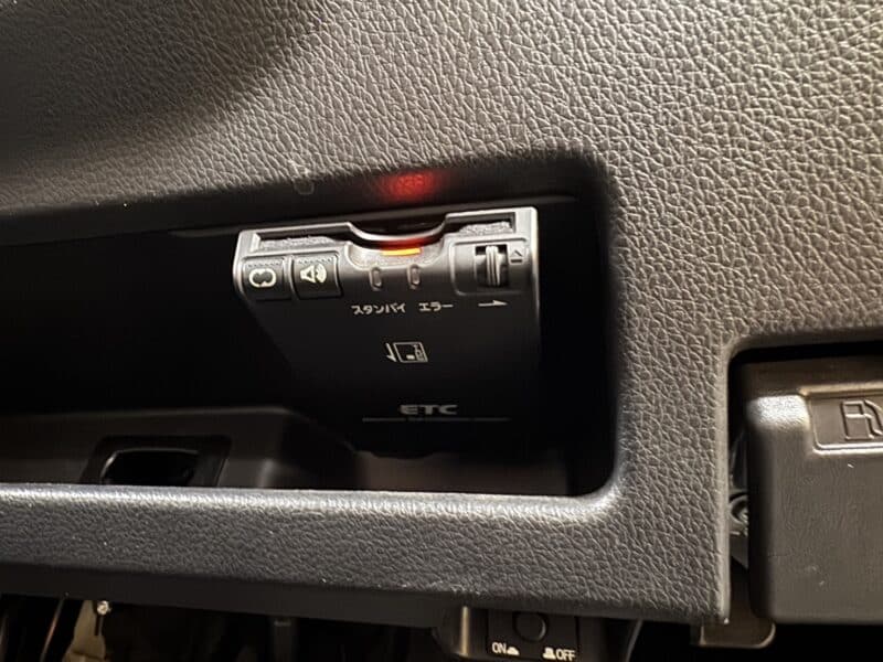 DAYZROOX デイズルークス ハイウェイスター XVセレクション 【後期型】