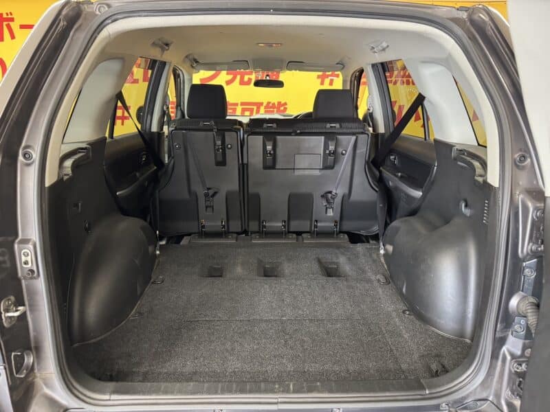 ESCUDO エスクード XG