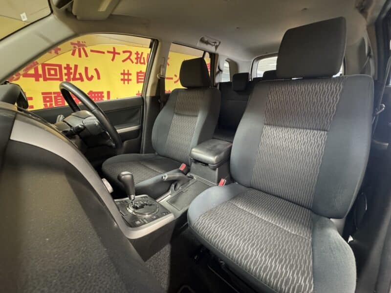 ESCUDO エスクード XG