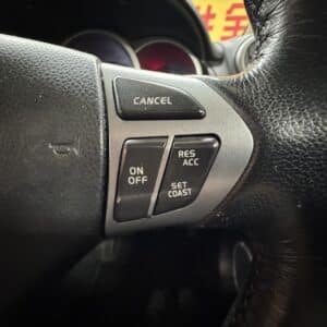 ESCUDO　エスクード　XG　