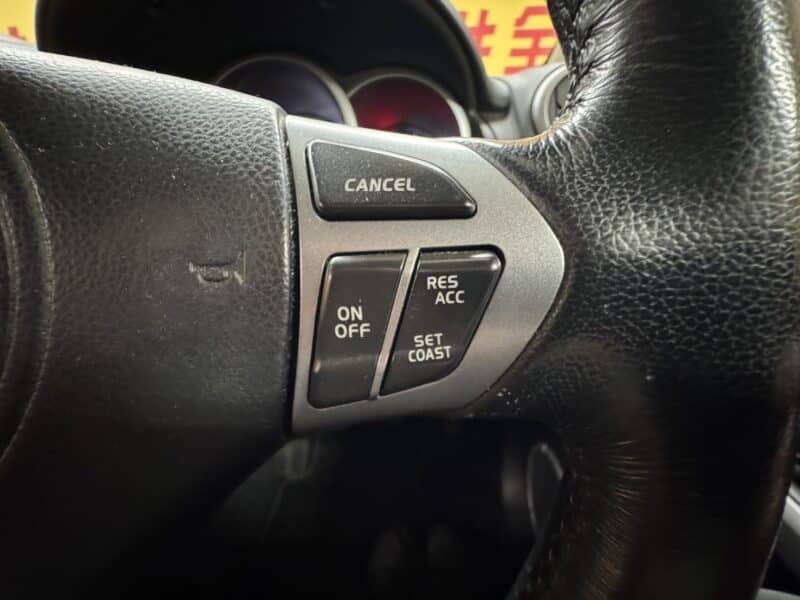 ESCUDO エスクード XG