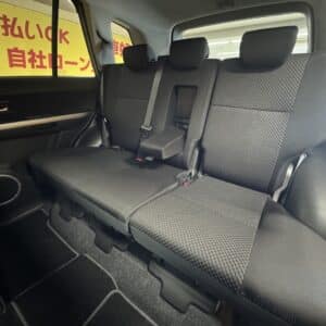 ESCUDO　エスクード　XG　【4WD】【総合評価優良車】
