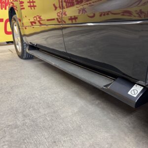 ESCUDO　エスクード　XG　【4WD】【総合評価優良車】