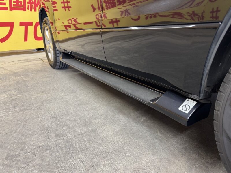 ESCUDO エスクード XG 【4WD】【総合評価優良車】