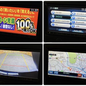 ESCUDO　エスクード　XG　【4WD】【総合評価優良車】