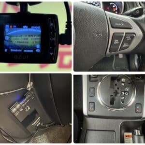 ESCUDO　エスクード　XG　【4WD】【総合評価優良車】