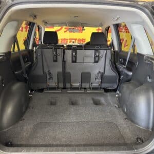 ESCUDO　エスクード　XG　【4WD】【総合評価優良車】